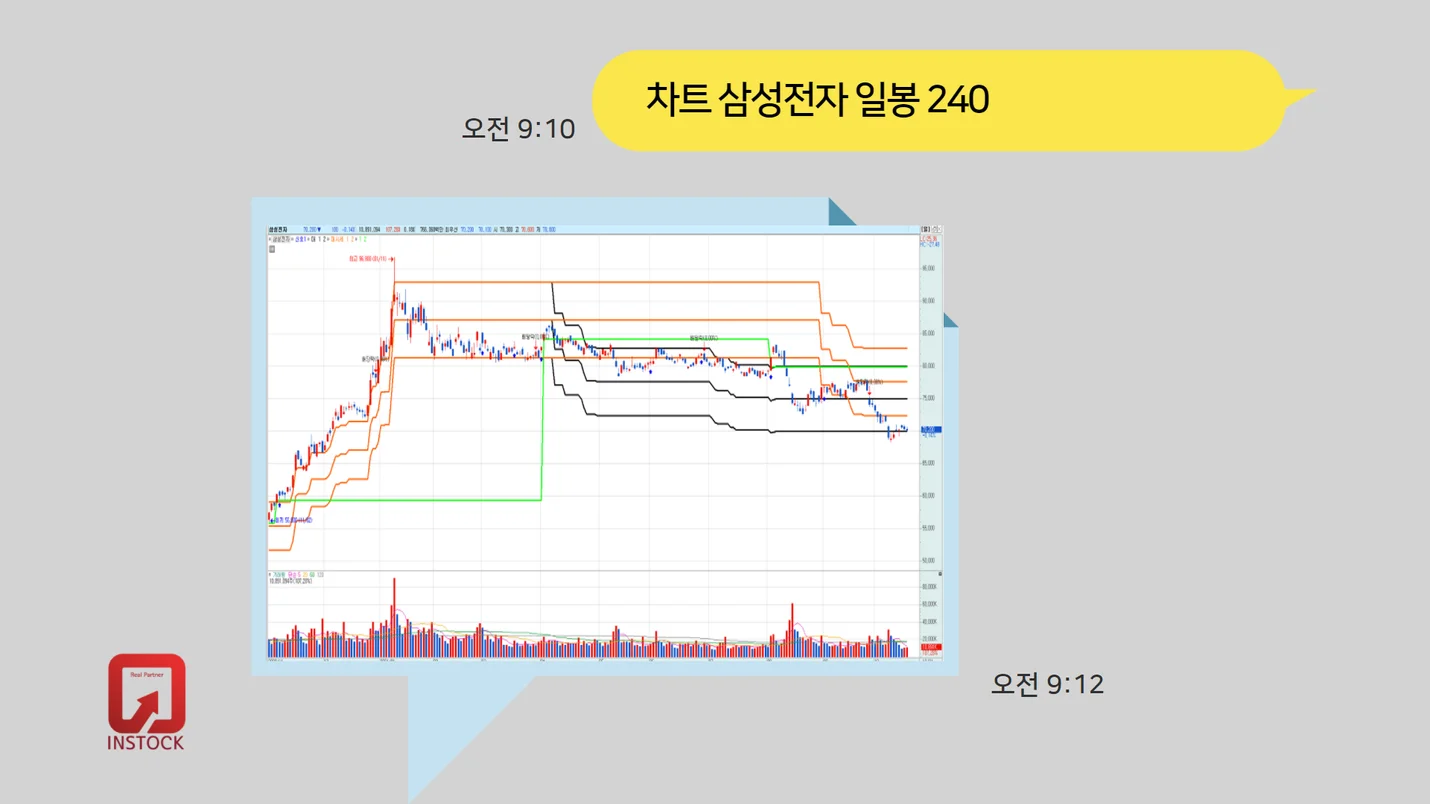 상세이미지-2