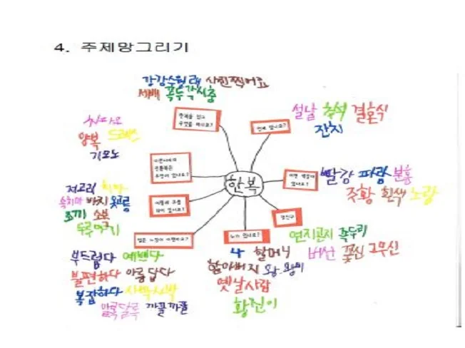 상세이미지-2