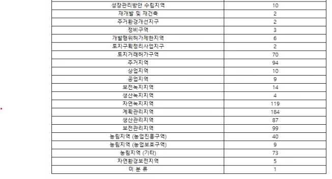 상세이미지-1