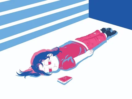 힙하고 귀여운 일러스트,캐릭터,캐리커쳐 그려 드립니다.