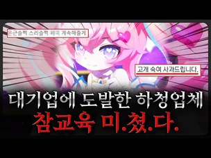 포트폴리오