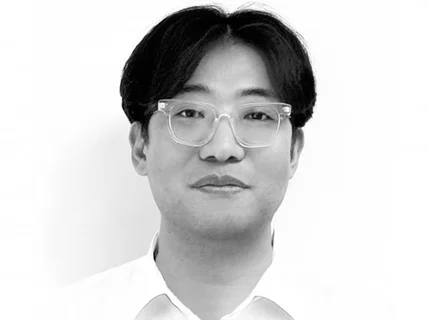 전시부스 디자인 브랜딩 적용, 투시도 일러스트작업