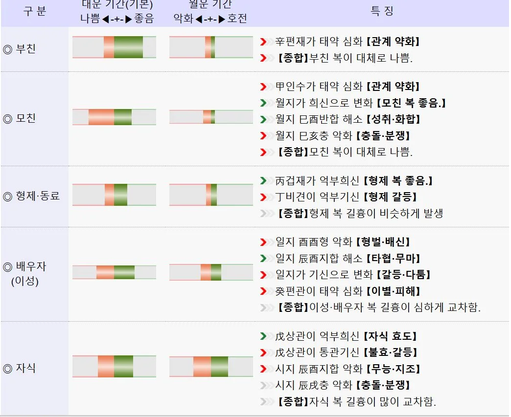 상세이미지-4