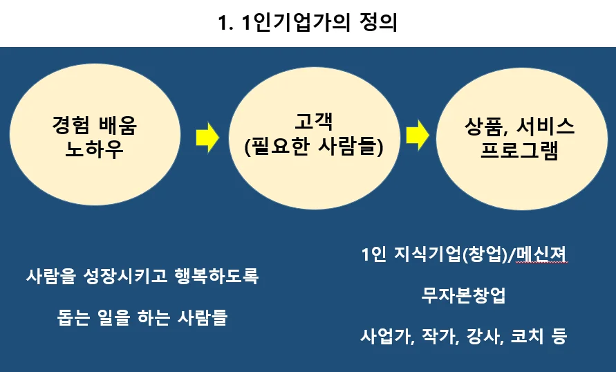 상세이미지-1