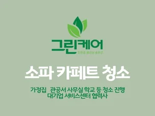 포트폴리오