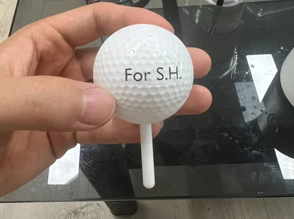 고해상도 SLA 3D 프린팅 / FDM 프린팅 / 설계