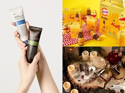 믿고 맡기는 사진, 알아서 잘 찍는 연출 전문 스튜디오