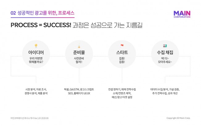 상세이미지-2