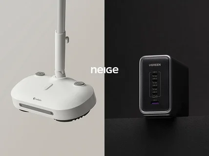 와디즈공식파트너상세페이지에 필요한 모든 사진과GIF