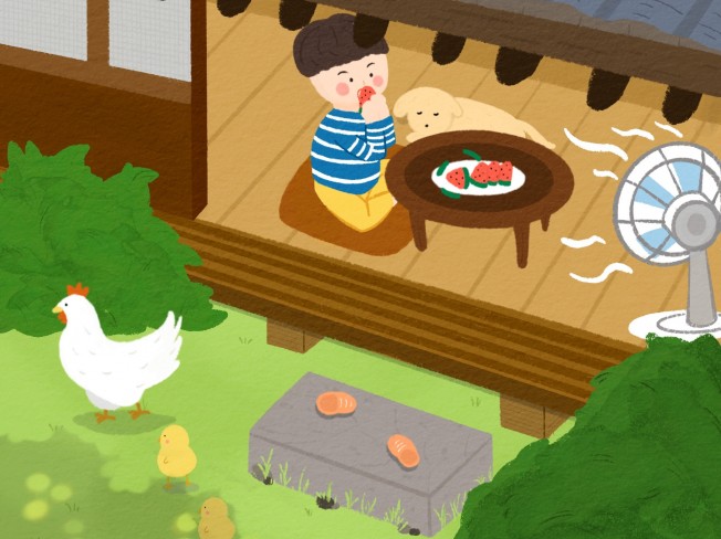 포트폴리오
