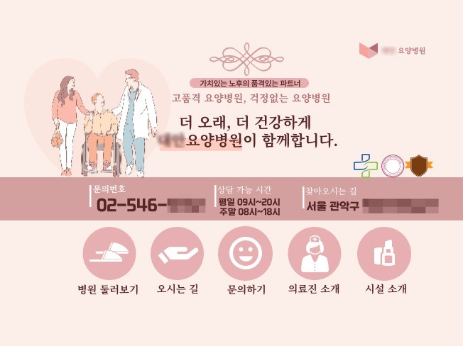 포트폴리오