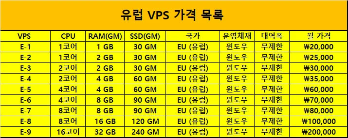 상세이미지-4