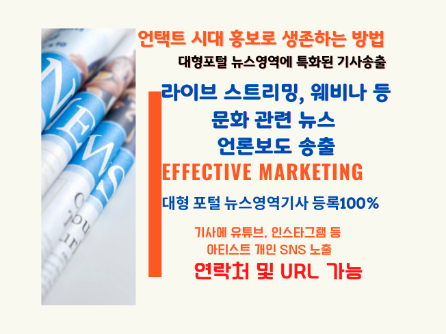 상세이미지-5