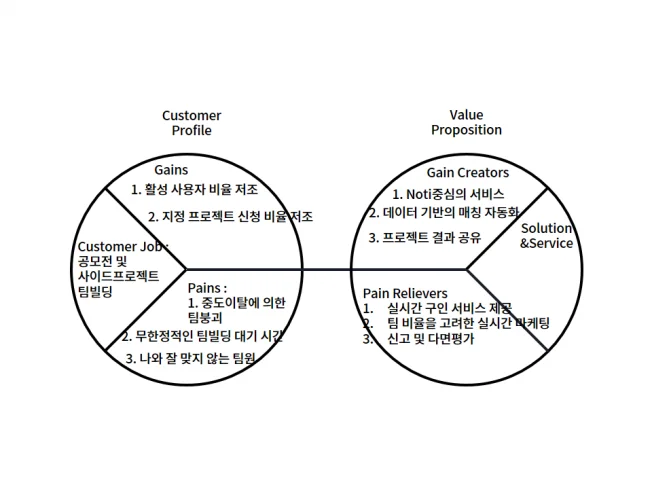 상세이미지-1