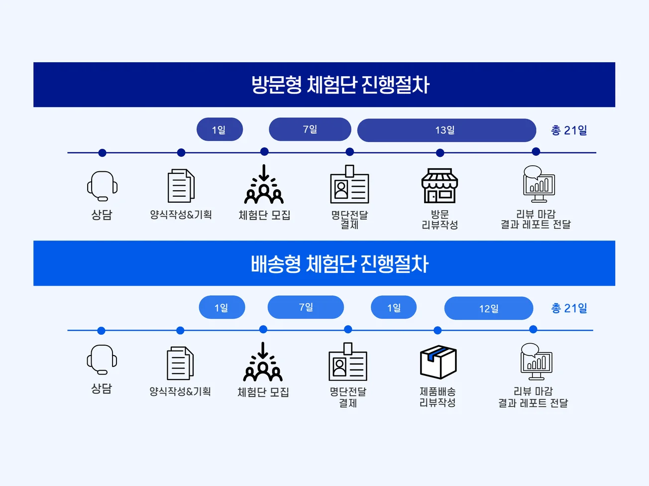 상세이미지-4