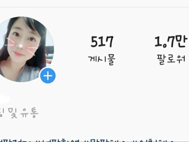 상세이미지-1