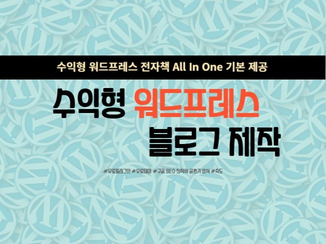 연관서비스