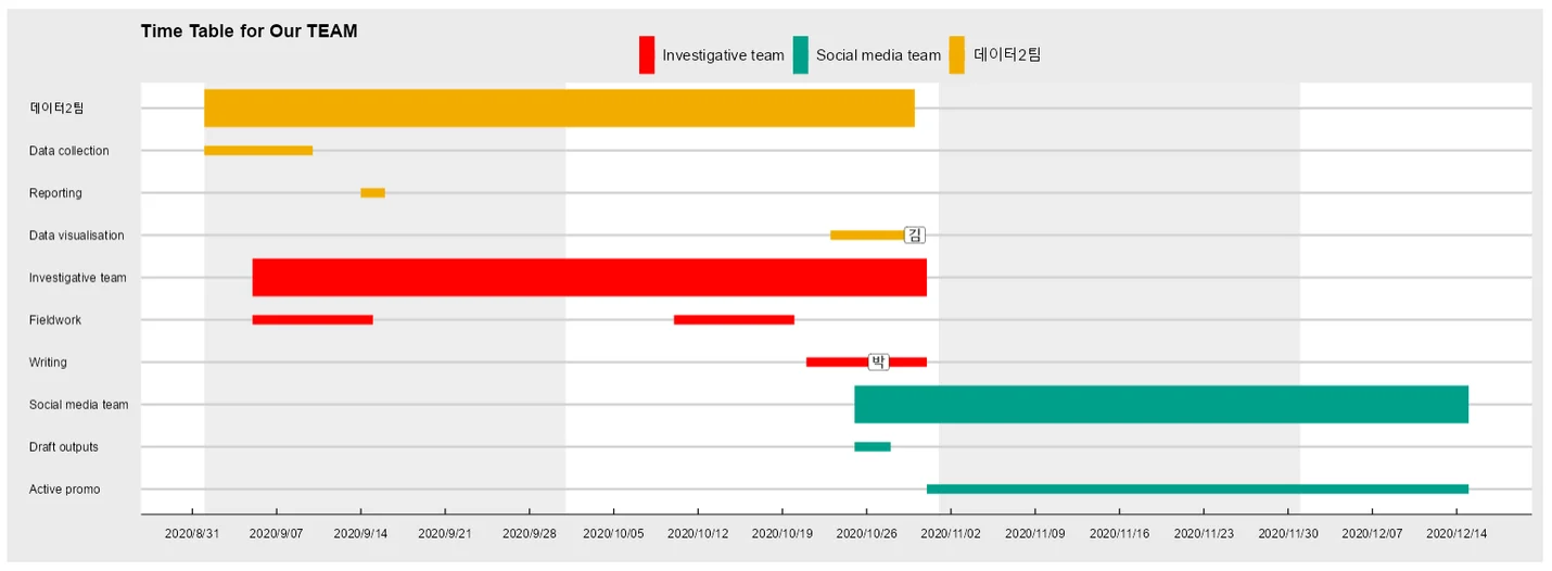 상세이미지-1