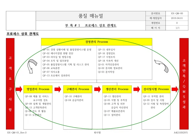 상세이미지-1