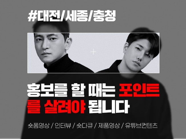 연관서비스