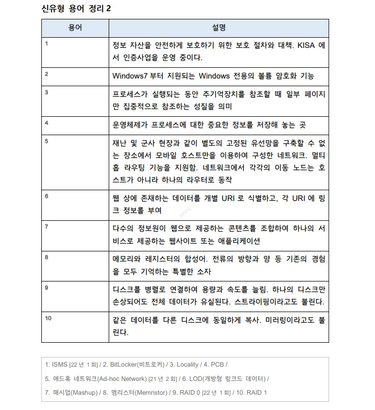 상세이미지-1