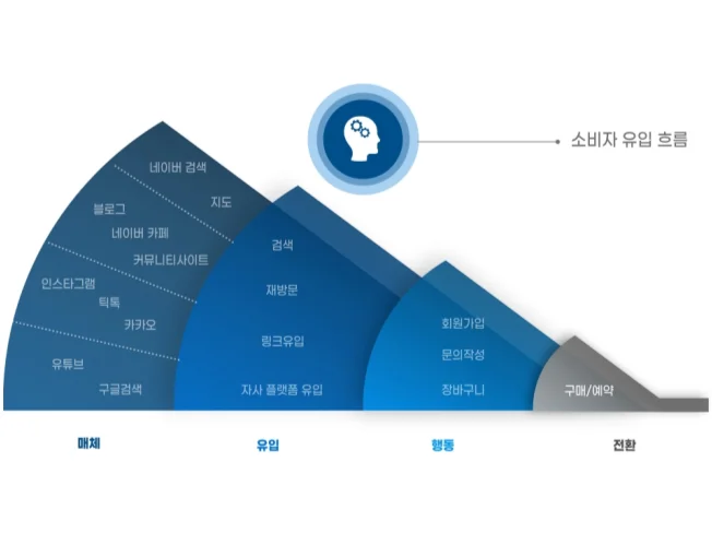 상세이미지-1