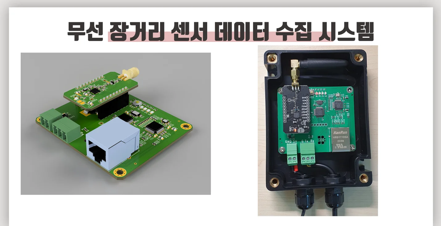 상세이미지-2