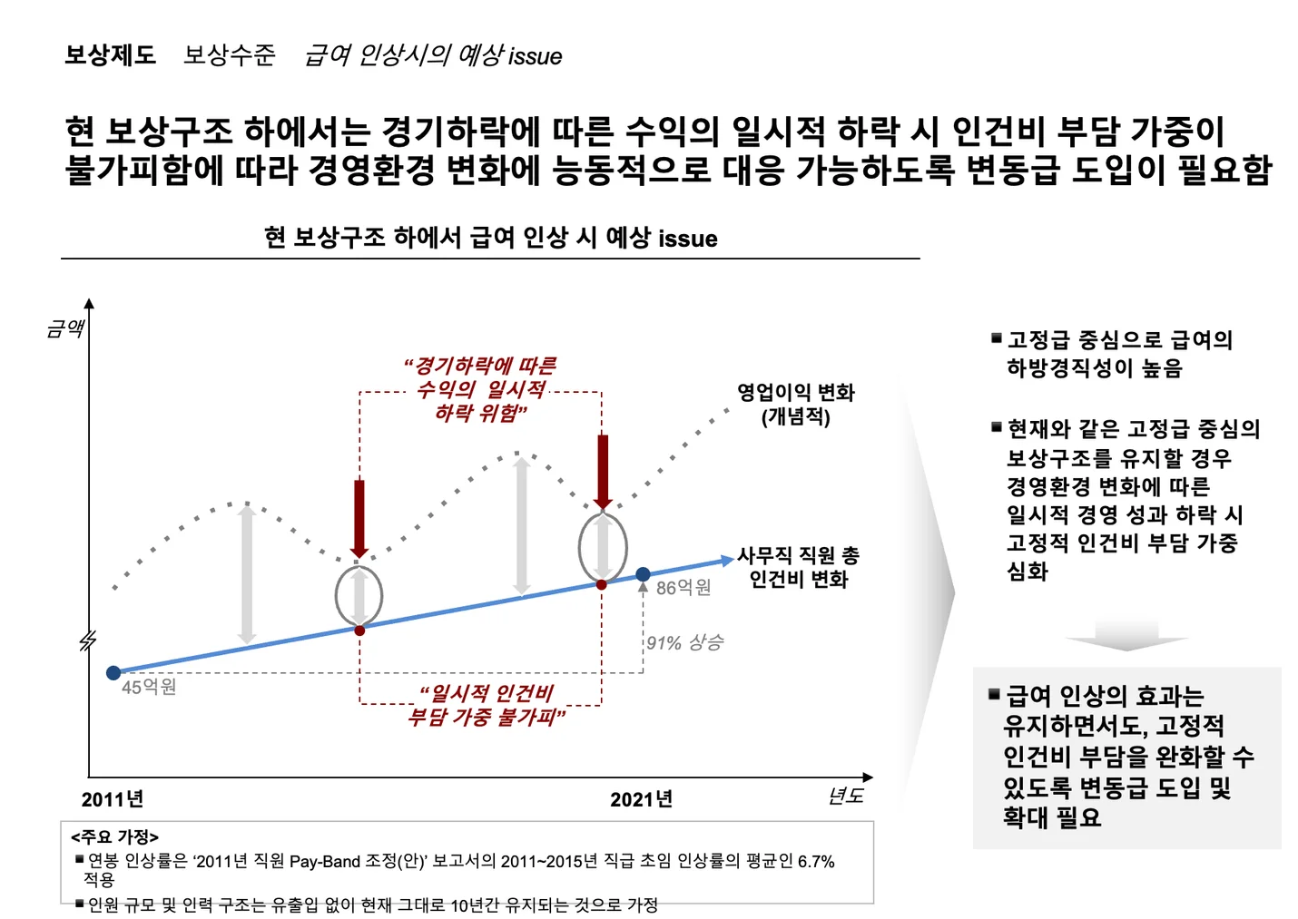 상세이미지-3