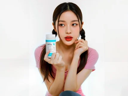 상세페이지 상세페이지제작 상세페이지디자인 상세페이지촬영