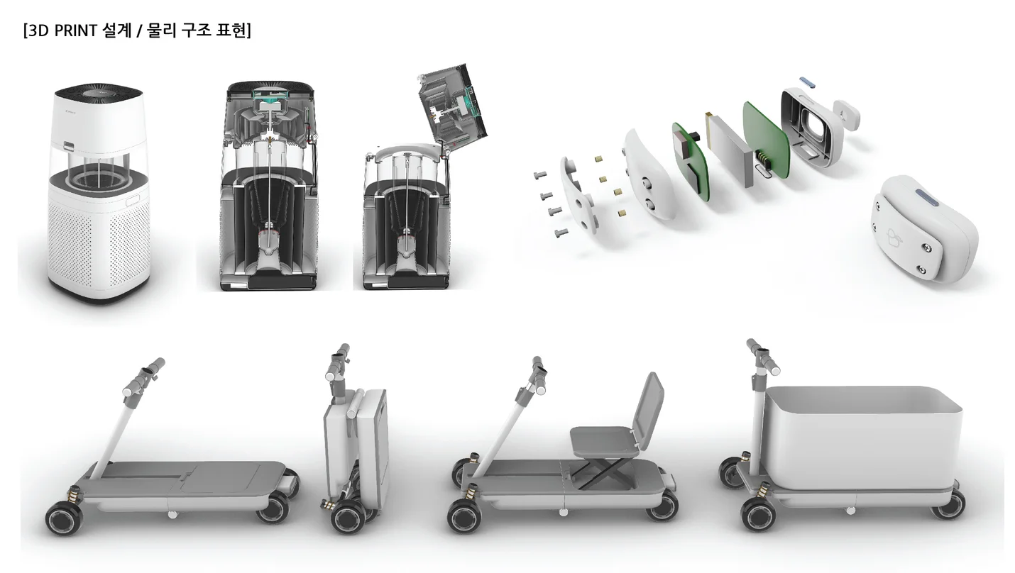 상세이미지-3