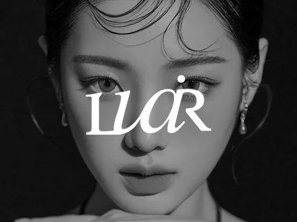 감성로고ㅣ영문로고ㅣ심플로고ㅣ체육학과 디자이너의 로고제작