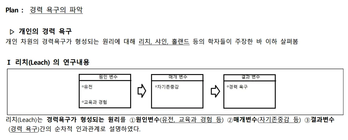 상세이미지-0