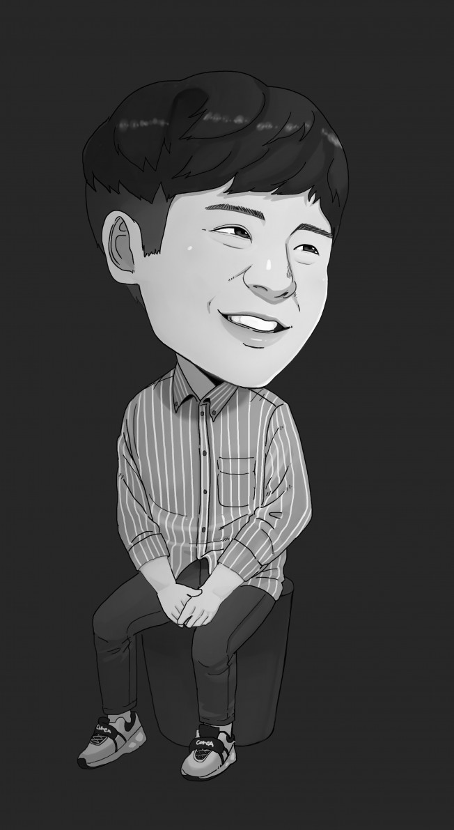 상세이미지-8