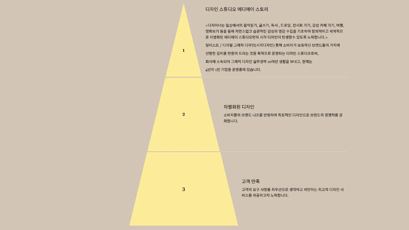 상세이미지-2