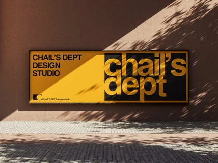 감각 있는 사람을 위한 디자인,아이덴티티 기반 로고제작