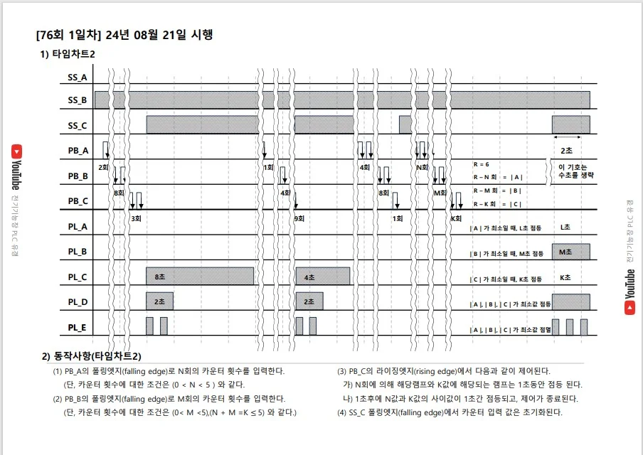 상세이미지-1