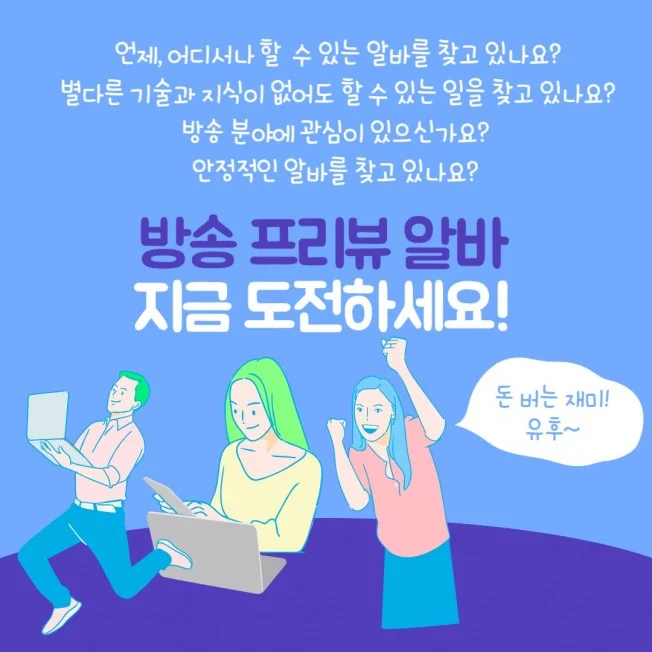 상세이미지-1