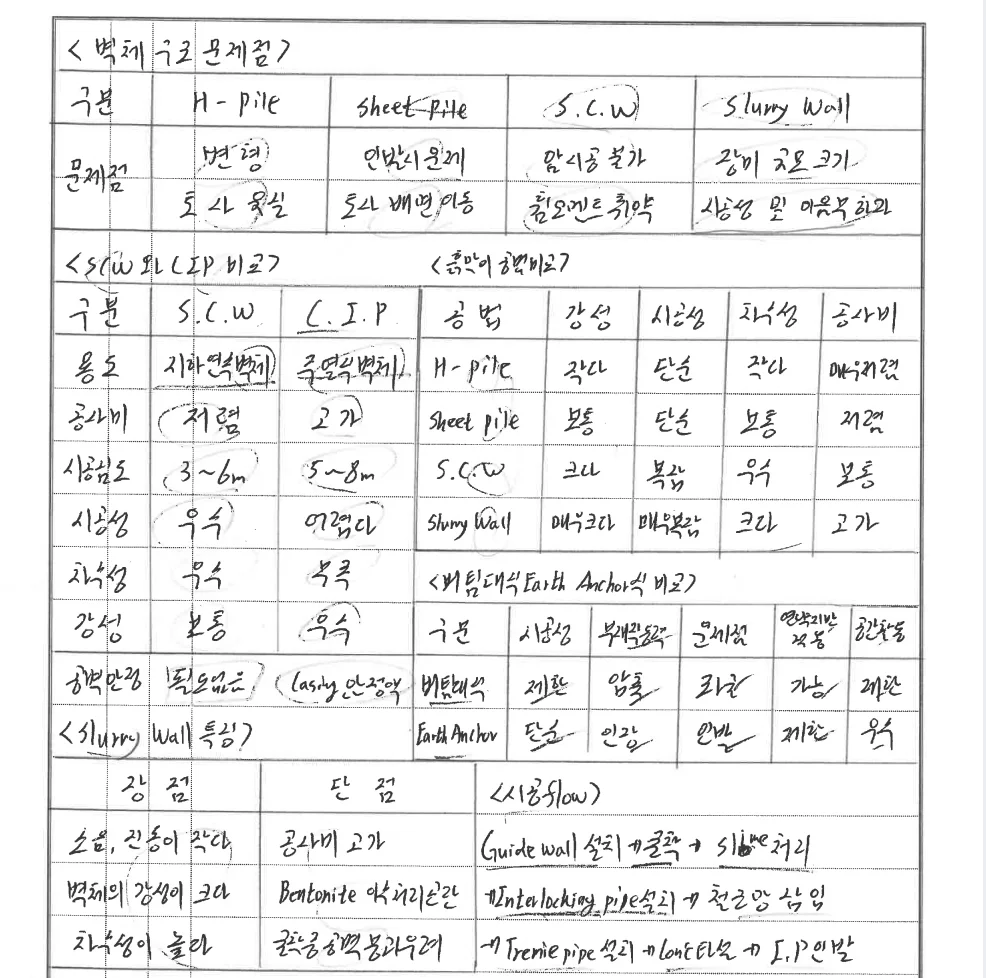 상세이미지-1