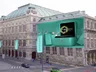 최신유행 3D + CGI VFX영상 작업합니다.