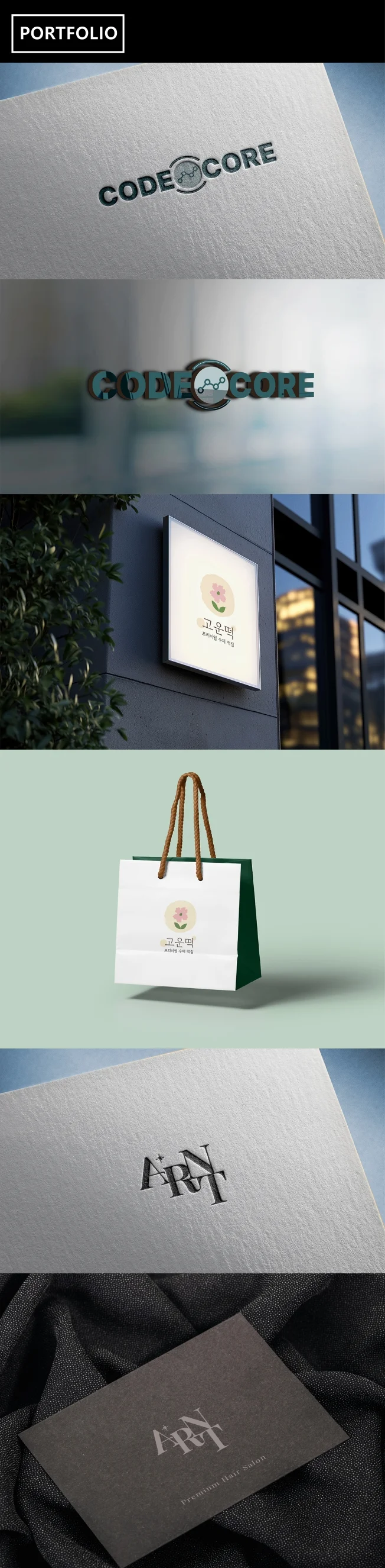 상세이미지-3