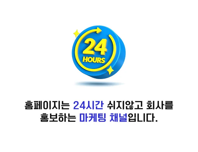 상세이미지-3