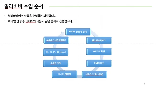 상세이미지-2