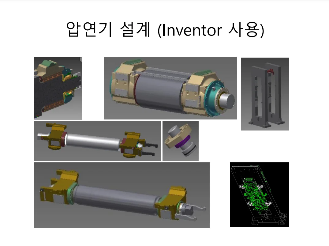 상세이미지-2