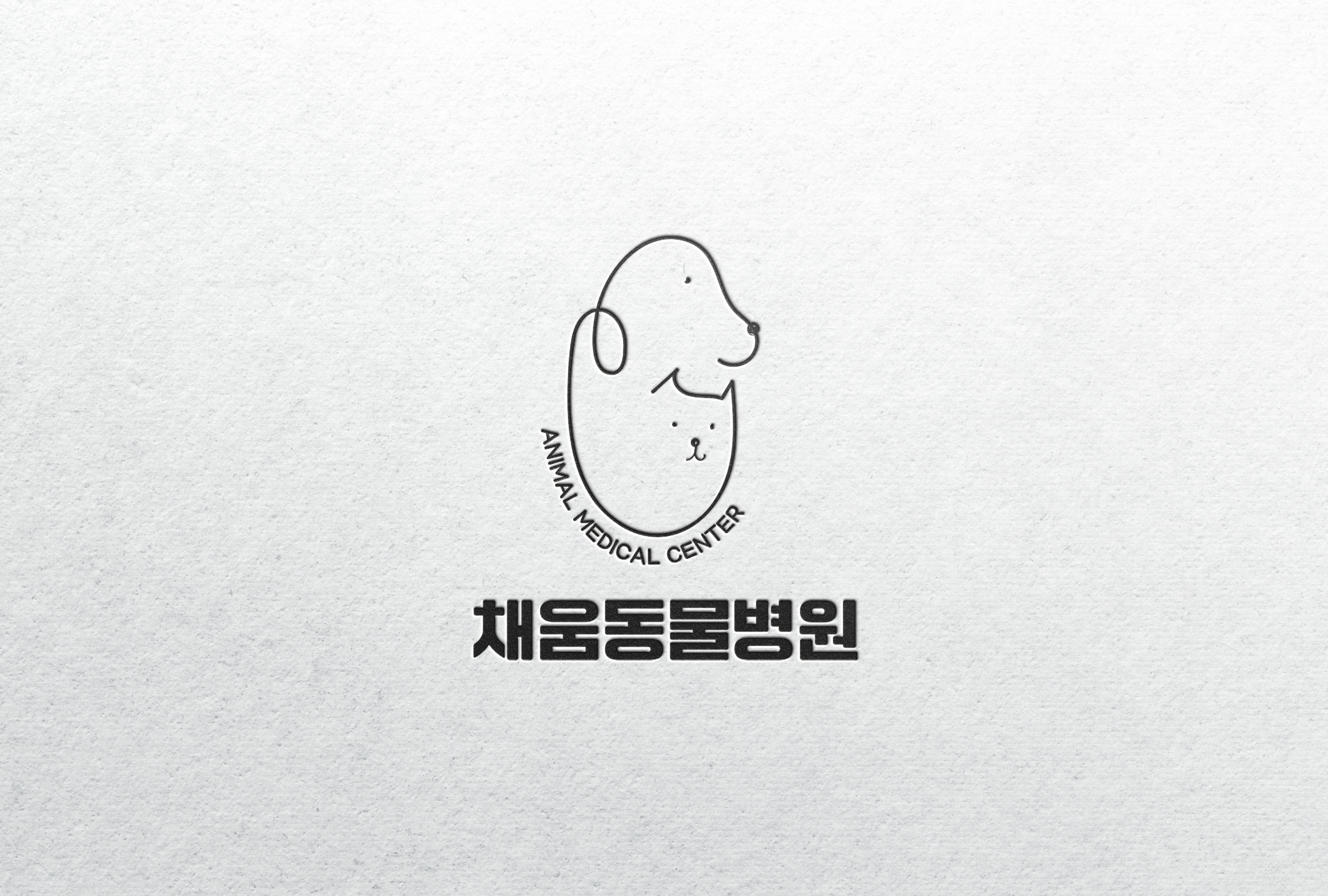 상세이미지-7