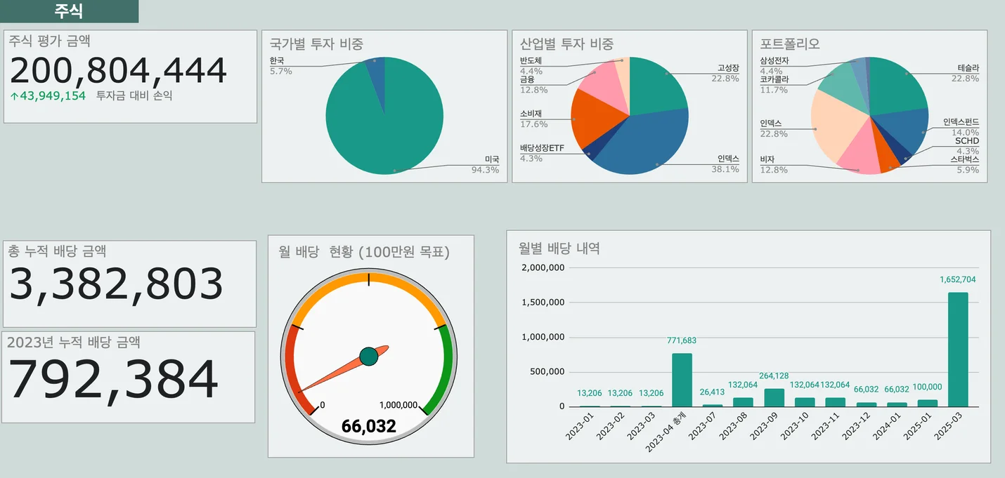 상세이미지-8