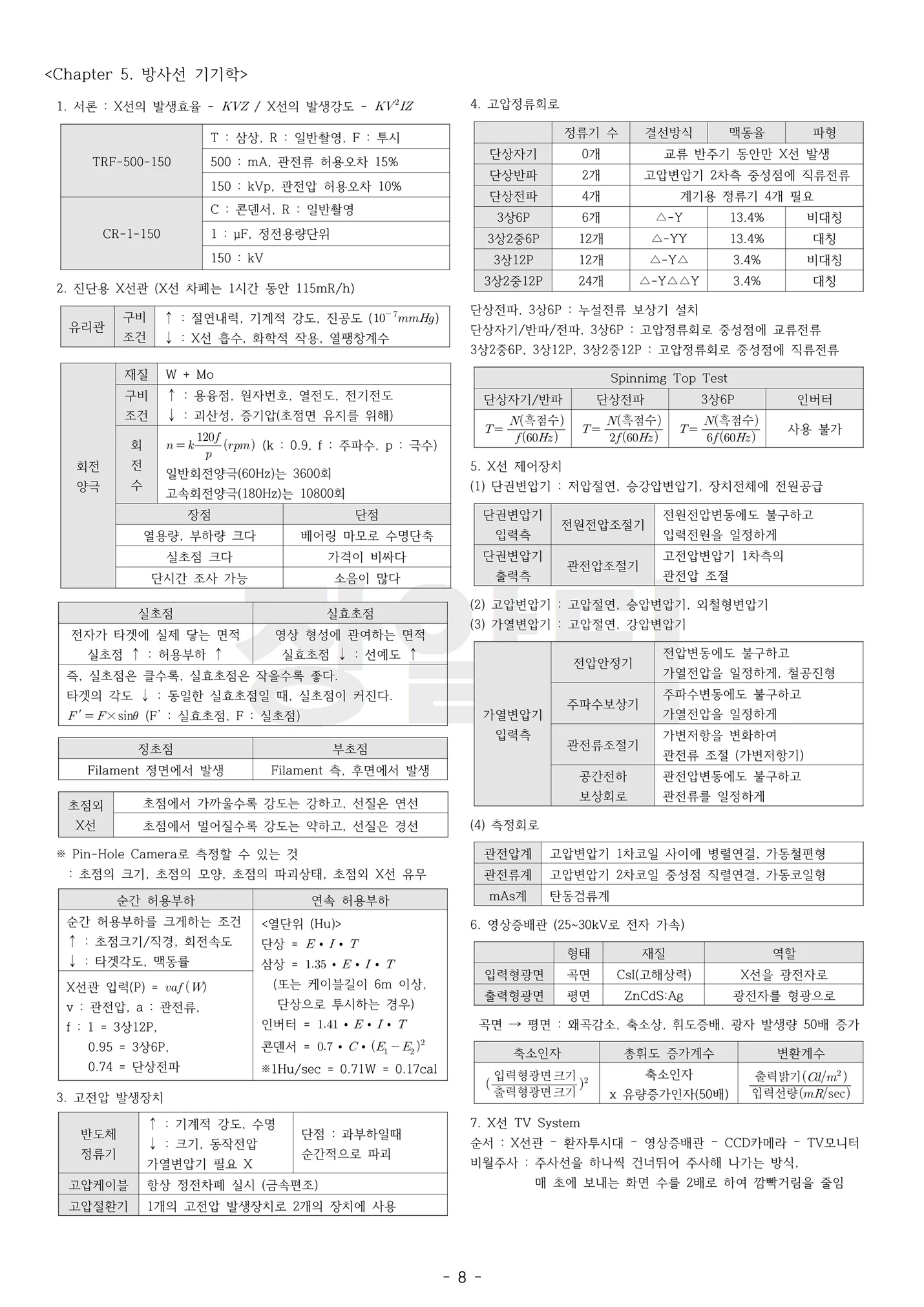 상세이미지-2