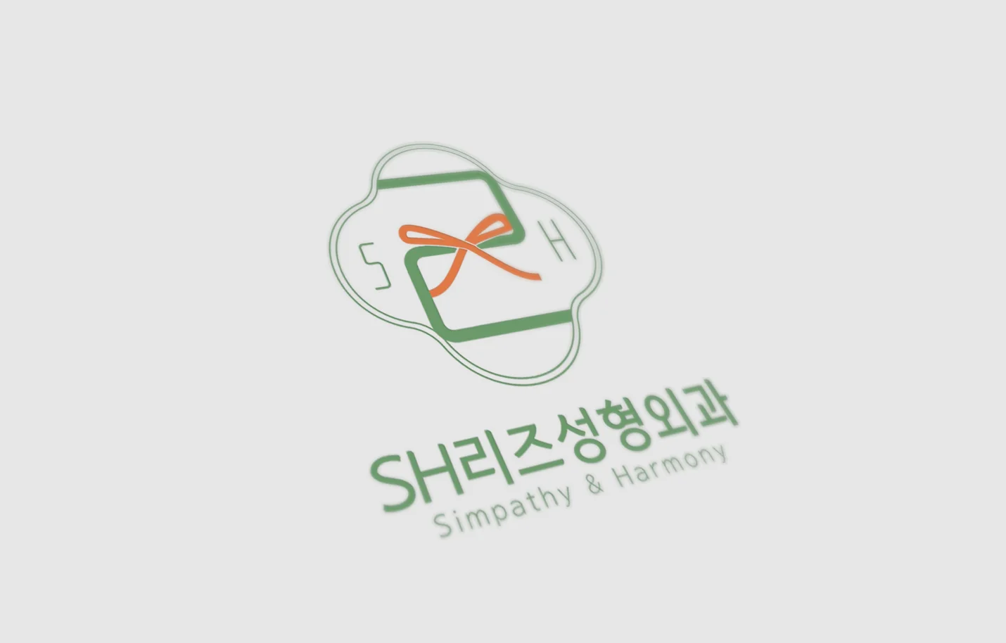 상세이미지-6
