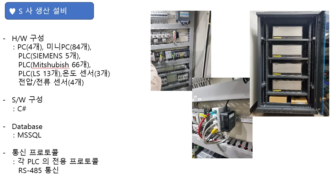 상세이미지-4