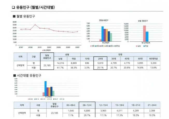 상세이미지-5