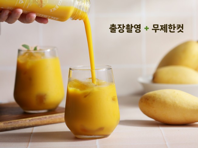 연관서비스